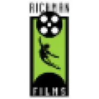 Richman Films