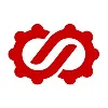 Engineering and Environmental Solutions Pvt. Ltd.