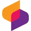 SiteSparq