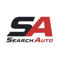 SearchAuto