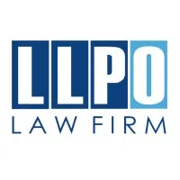 LLPO Law Firm