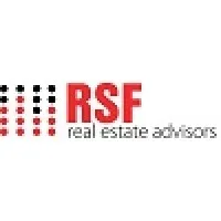RSF Advisors, Inc.