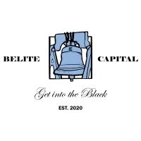 Belite Capital