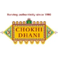 Chokhi Dhani Foods (Rajasthani Food Delicacies)