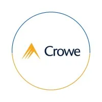 Crowe Erfolg Ukraine, Crowe Audit & Accounting Ukraine