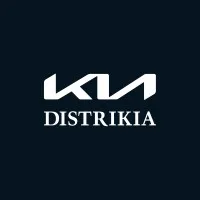 Distrikia