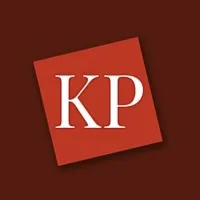 Kaye Publicity Kaye Publicity