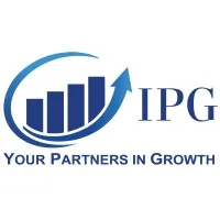 IPG (Integral Partners Group)
