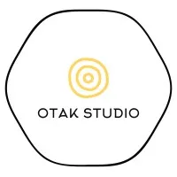 OtakStudio OtakStudio