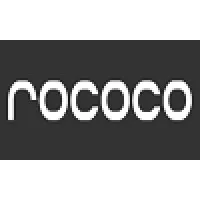 Rococo Group