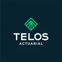 Telos Actuarial, LLC