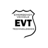 EVT - Emergency Vehicle Technologies