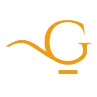 DIGITALFABRIC® IMAGENIE™