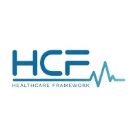 Healthcare Framework