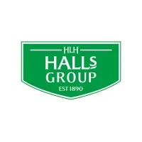 Halls Group Halls Group