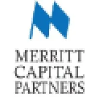 Merritt Capital Partners, Ltd.