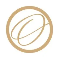 Vignoble de l'Orpailleur