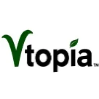 Vtopia