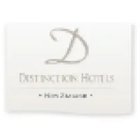 Distinction Hotel Group