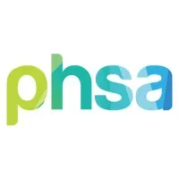 Prestige Health Services Australia Pty Ltd