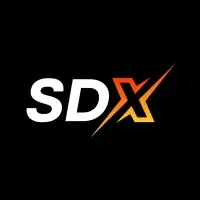 SDXWORLD DIGITAL MEDIA