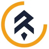 ROCKETCERT