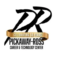 Pickaway-Ross Career & Technology Center Pickaway-Ross Career & Technology Center