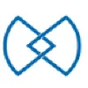DuvallWheeler, LLP