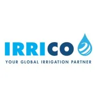 Irrico