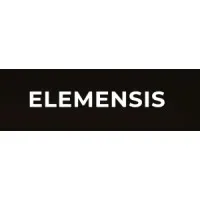 Elemensis