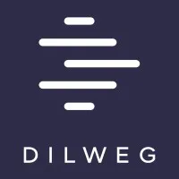Dilweg
