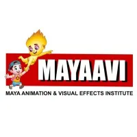 MAYAAVI - MAYA ANIMATION & VISUAL EFFECTS INSTITUTE