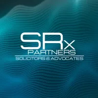 SRX Partners Solicitors & Advocates