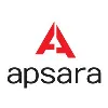 Apsara Apsara