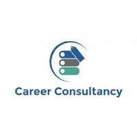 Career Consultancy