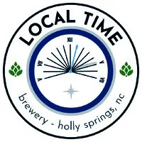 Local Time Brewing