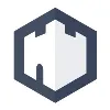 Fortifi