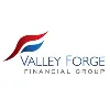 Valley Forge Financial Group Valley Forge Financial Group