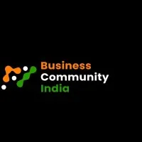 BUSINESS COMMUNITY INDIA(BCI)