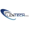 Lentech, Inc. Lentech, Inc.