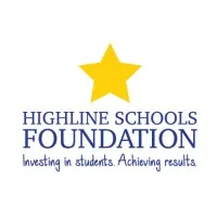 Highline Schools Foundation