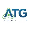 ATG Service ATG Service