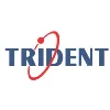 Trident Information Systems Trident Information Systems