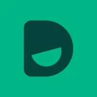 Dealintent Inc