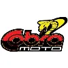 Cobra MOTO, LLC Cobra MOTO, LLC