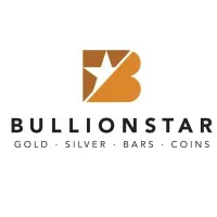 BullionStar