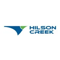 HILSON CREEK MARINE SERVICES LLC