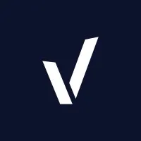 Visibility Fix
