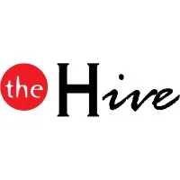 the Hive