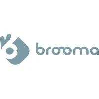 Brooma